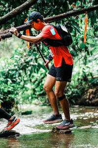 BIB: 
                            <button type="button" onclick="openModal(25278670)" class="btn btn-primary btn-sm float-right btn-popup" data-toggle="modal" data-target=".modal-high-quality">
                        <i class="fas fa-shopping-cart"></i> Add to Cart
                    </button>
                                            <button type="button" onclick="isThisMe(25278670, true)" class="btn btn-success btn-sm float-right btn-popup btn-isme hidden" data-toggle="tooltip" data-placement="bottom" title="นี่คือรูปของคุณใช่ไหม คลิกที่นี่เพื่อเอาเข้าอัลบั้ม">
                        <i class="fas fa-plus"></i> Add to album
                    </button>
                    <button type="button" onclick="isThisMe(25278670, false)" class="btn btn-warning btn-sm float-right btn-popup btn-isnotme hidden">
                        <i class="fas fa-ban"></i> Remove from album
                    </button>